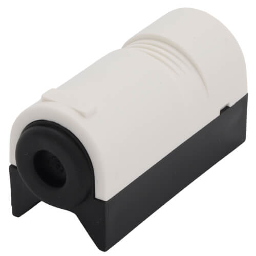 10868101 Burnham 10868101 Outdoor Temp. Sensor 10k ohm