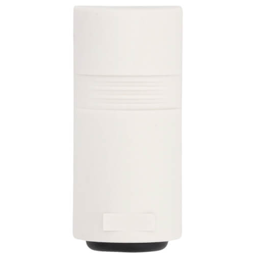 10868101 Burnham 10868101 Outdoor Temp. Sensor 10k ohm