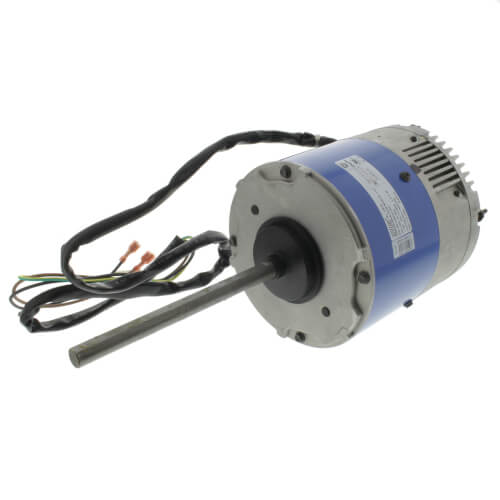 10870 MARS 10870 5.5" Azure DigiMotor (1/3 1/2 HP, 208230V, 825