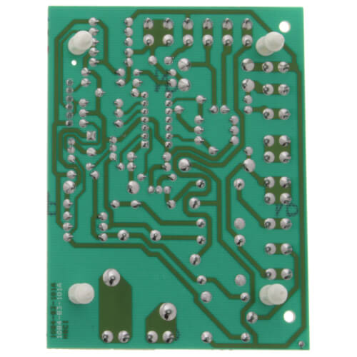Main product image of Defrost Control, 1087562