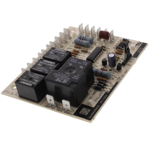 Main product image of Defrost Control, 1087562