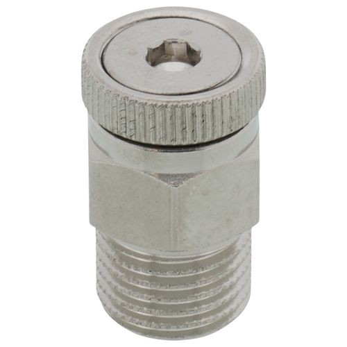 Main product image of Air Vent Valve, 108760-01