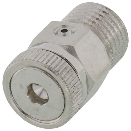 Main product image of Air Vent Valve, 108760-01