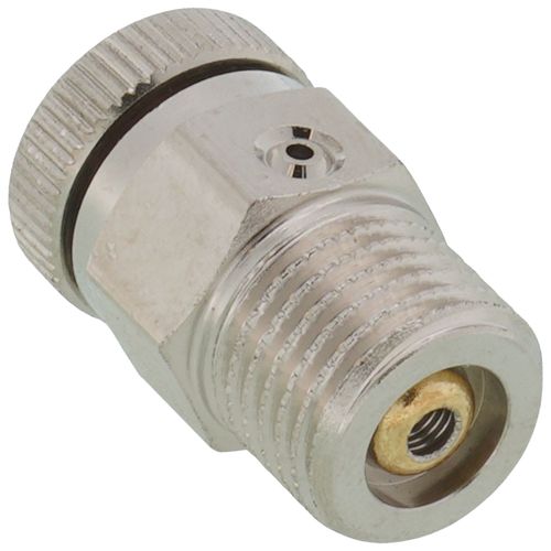 Main product image of Air Vent Valve, 108760-01