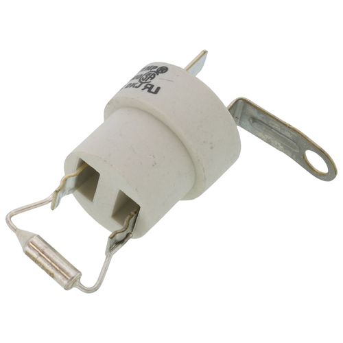 Main product image of Thermal Fuse, 249F, 1087811