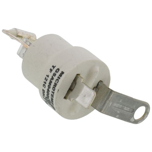 Main product image of Thermal Fuse, 249F, 1087811