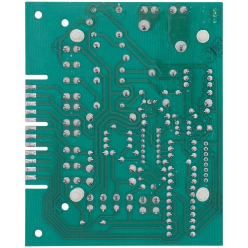 Main product image of Defrost Control Board, 1087952