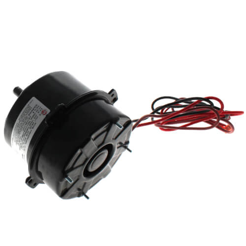 Main product image of Condenser Motor (1075 RPM, 230V), 1088234