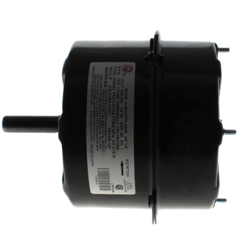 Main product image of Condenser Motor (1075 RPM, 230V), 1088234