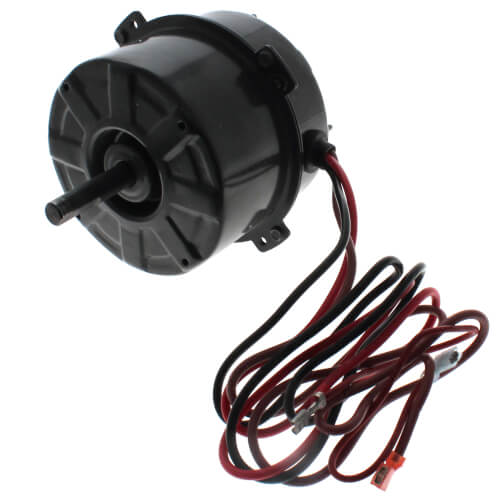 Main product image of Condenser Motor (1075 RPM, 230V), 1088234