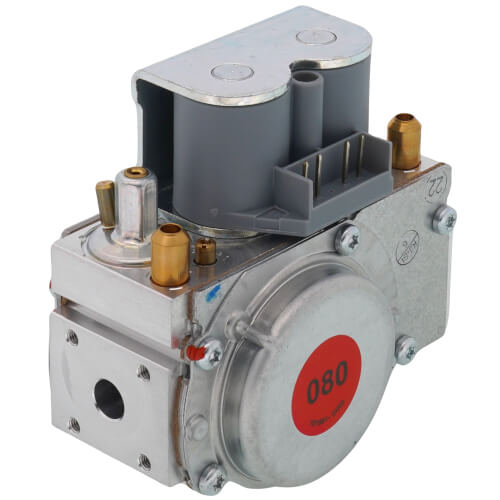 Main product image of Gas Valve, Alp 80, MCBA Control, 108882-01