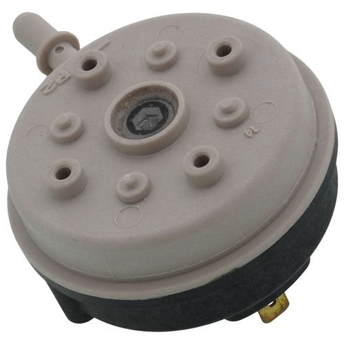 Main product image of Air Pressure Switch for Alpine 150-285 & APX Boilers, 108893-01