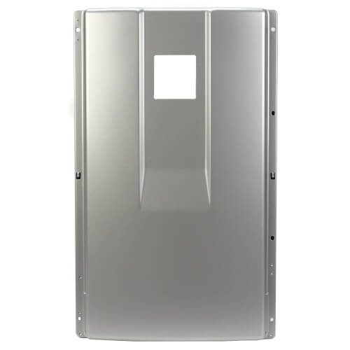 109000012 - Rinnai 109000012 - Front Panel