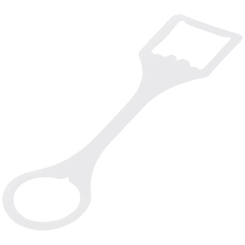Main product image of Plug Band, 109000018