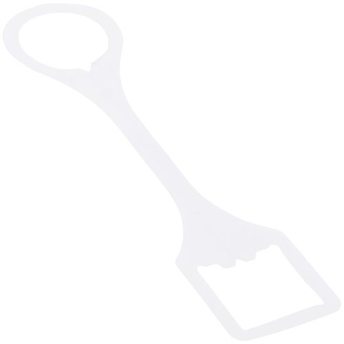 Main product image of Plug Band, 109000018