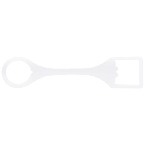 Main product image of Plug Band, 109000018