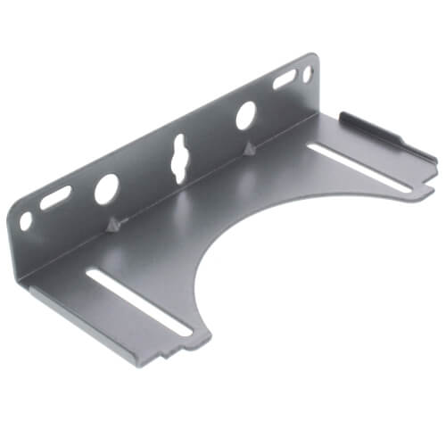 109000024 Rinnai 109000024 Wall Mounting Bracket (FFU)