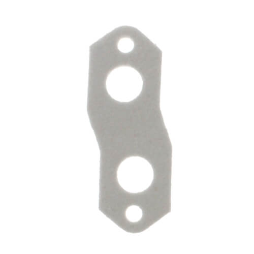 Main product image of Electrode Packing, HTT, 109000098