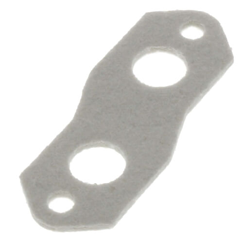 Main product image of Electrode Packing, HTT, 109000098