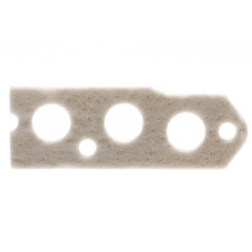 Main product image of Electrode Package RC98HPi/e, R75, R94, R80i/e, 109000126