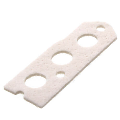 Main product image of Electrode Package RC98HPi/e, R75, R94, R80i/e, 109000126