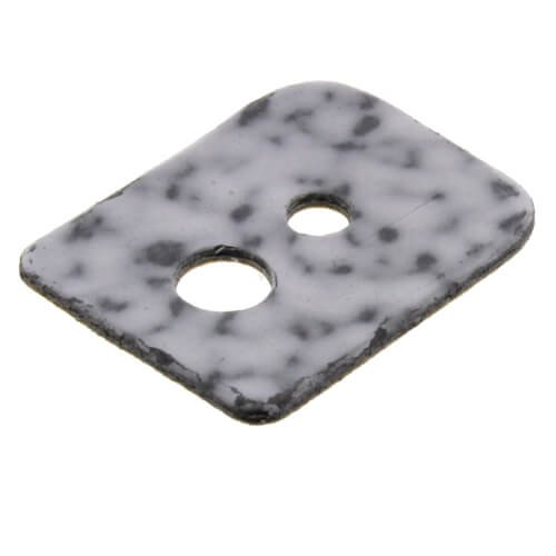 Main product image of Burner Sensor Gasket, 109000149