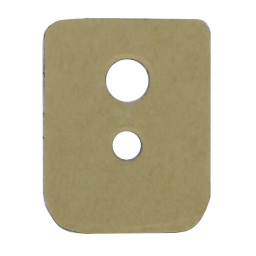 Main product image of Burner Sensor Gasket, 109000149