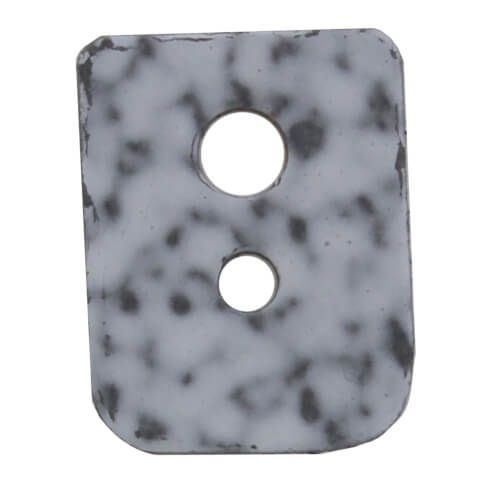 Main product image of Burner Sensor Gasket, 109000149