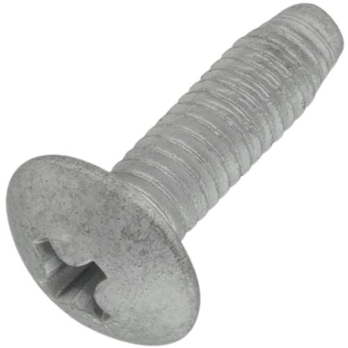 Main product image of Screw RC98HPi, RC98HPe