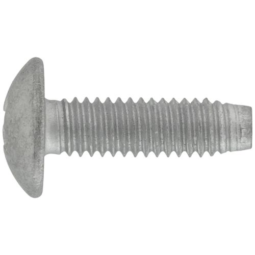 Main product image of Screw RC98HPi, RC98HPe