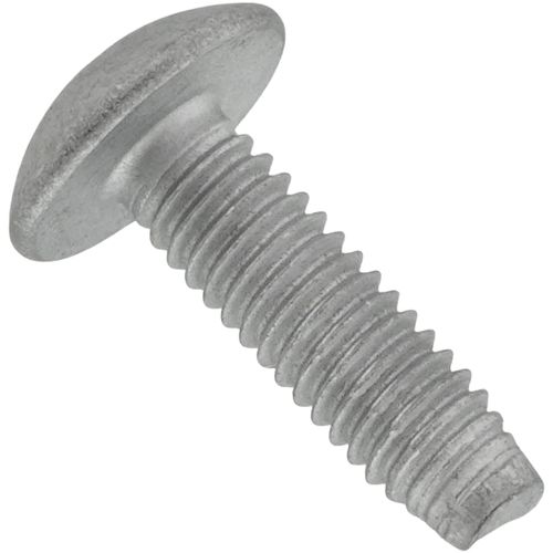 Main product image of Screw RC98HPi, RC98HPe
