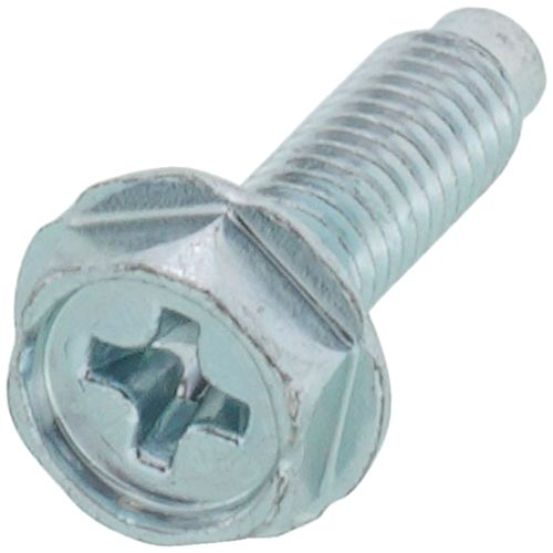 Main product image of Screw, 109000179