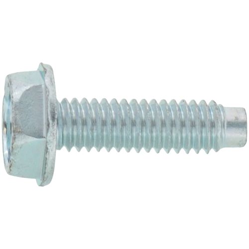 Main product image of Screw, 109000179