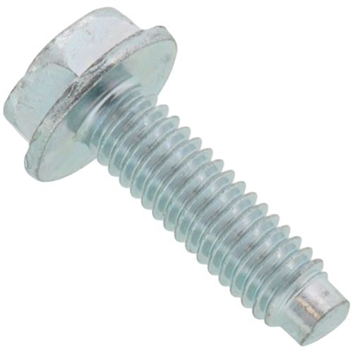 Main product image of Screw, 109000179