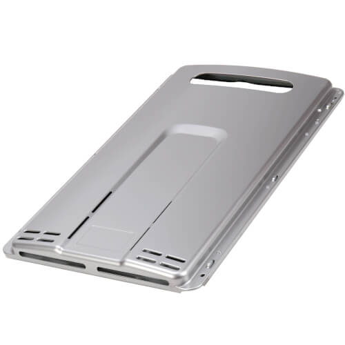 Main product image of Front Panel, 109000190