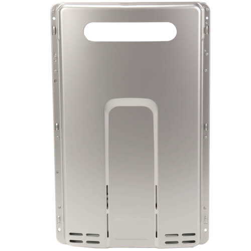 Main product image of Front Panel, 109000190