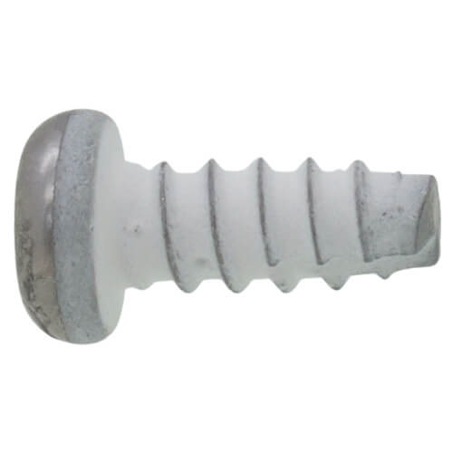 Main product image of Seal Screw Condensing, 109000210
