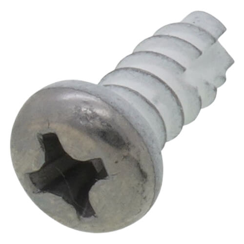 Main product image of Seal Screw Condensing, 109000210