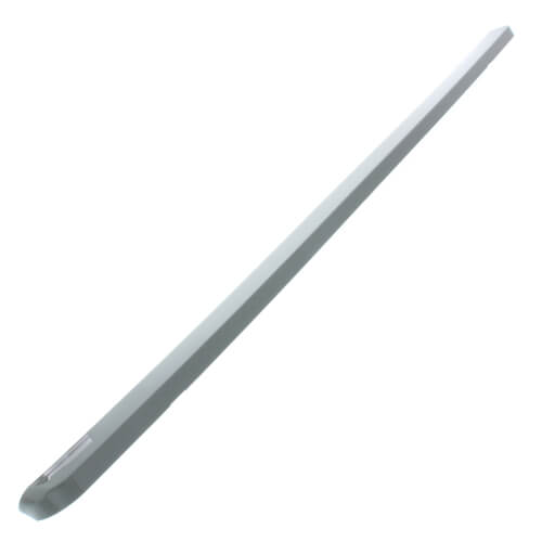 Main product image of Screw Cover, RU80/98i/e KB (for all RU, RUC and RUR98 models)