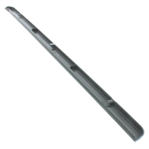 Main product image of Screw Cover, RU80/98i/e KB (for all RU, RUC and RUR98 models)