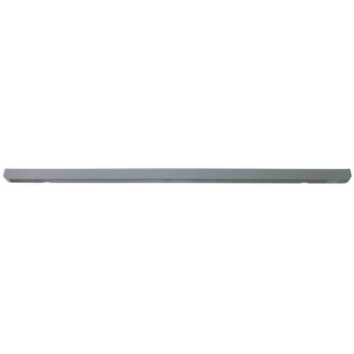 Main product image of Screw Cover, RU80/98i/e KB (for all RU, RUC and RUR98 models)