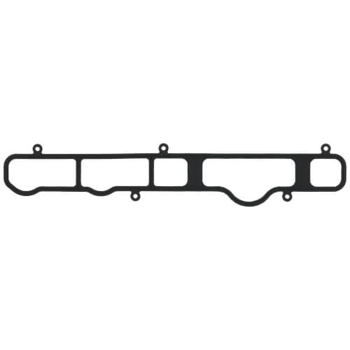 Main product image of Gasket, 109000232
