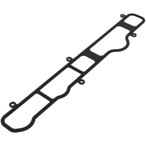 Main product image of Gasket, 109000232
