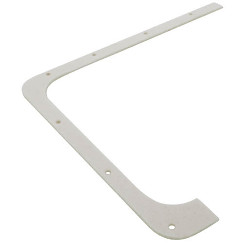 Main product image of Gasket, 109000234