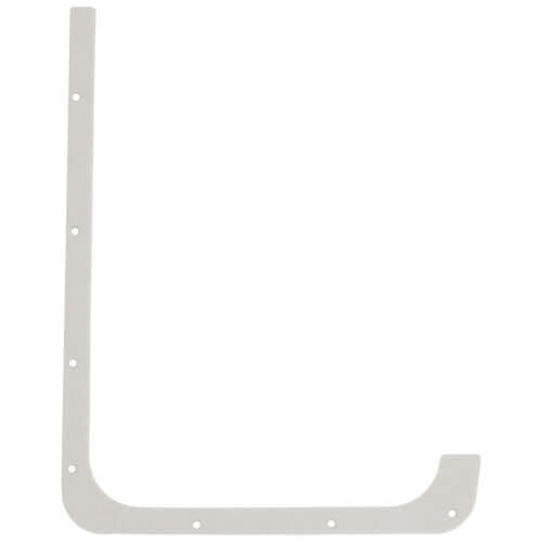 Main product image of Gasket, 109000234