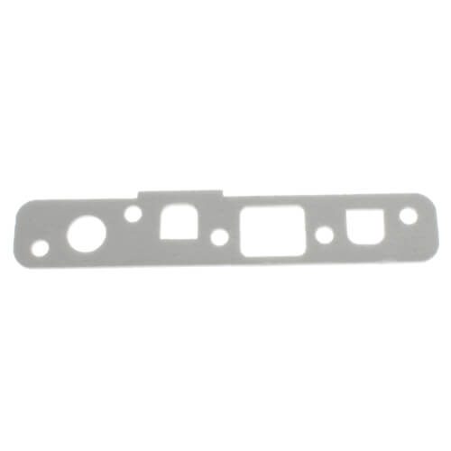 Main product image of Electrode Packing Kit for RU80/98i/e, 109000236