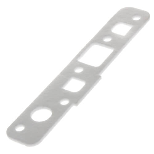 Main product image of Electrode Packing Kit for RU80/98i/e, 109000236