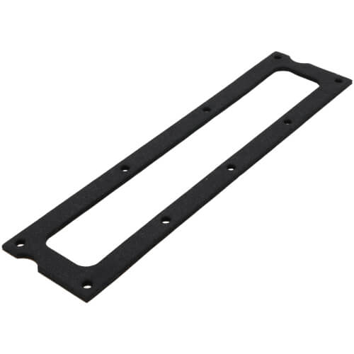 Main product image of Gasket, 109000238