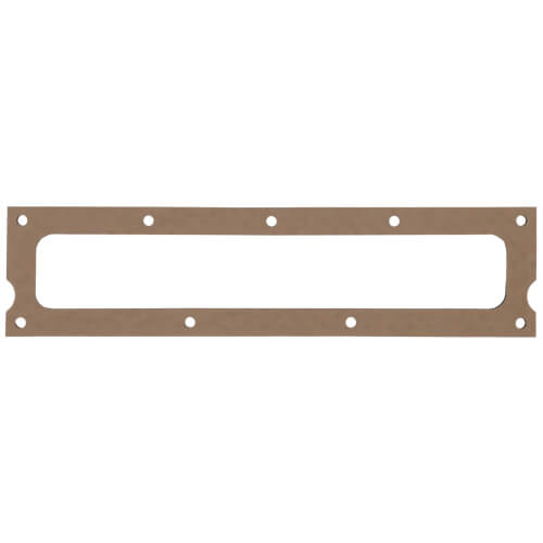 Main product image of Gasket, 109000238