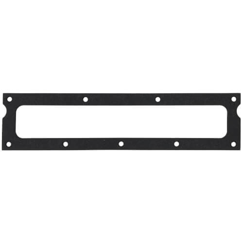 Main product image of Gasket, 109000238